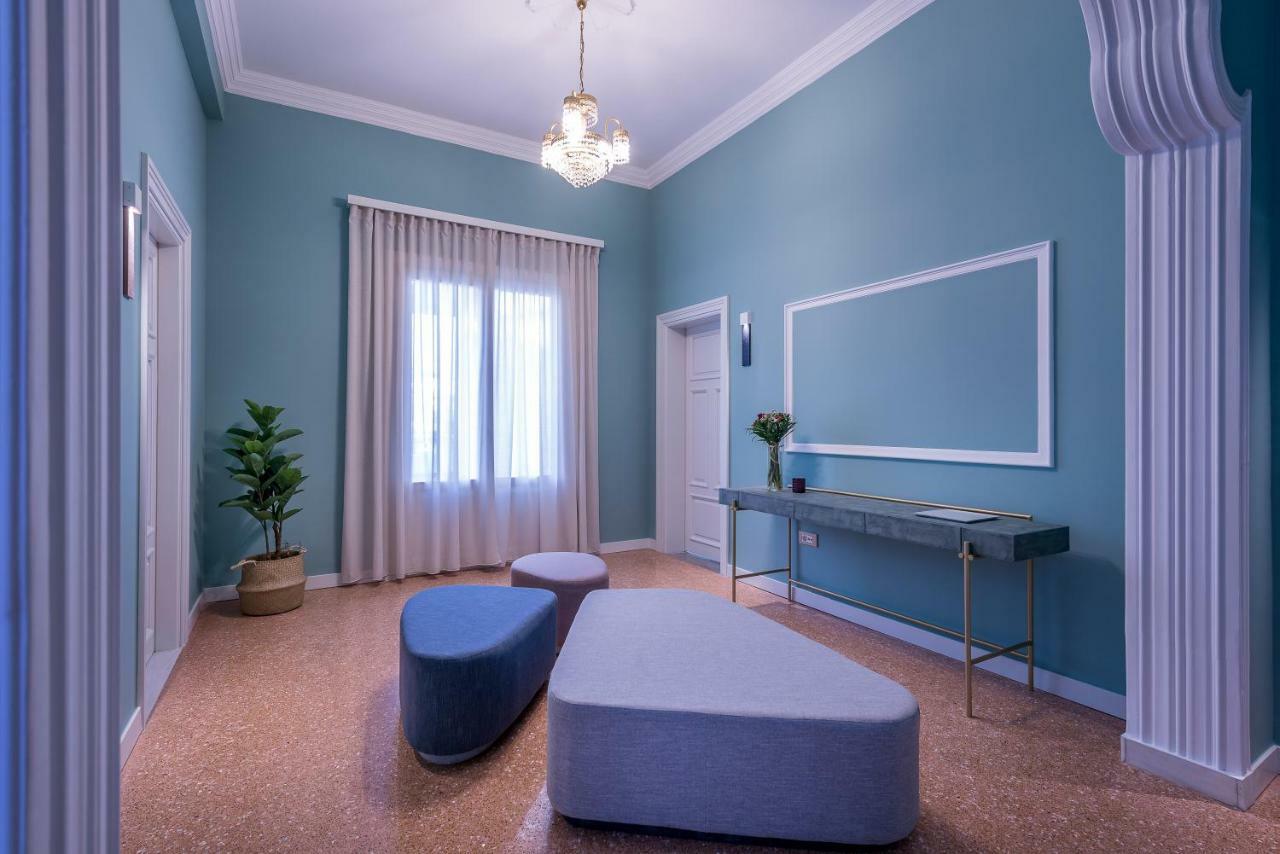 Appartamento Lestel Boutique